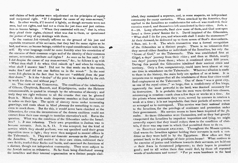 Thumbnail page 28