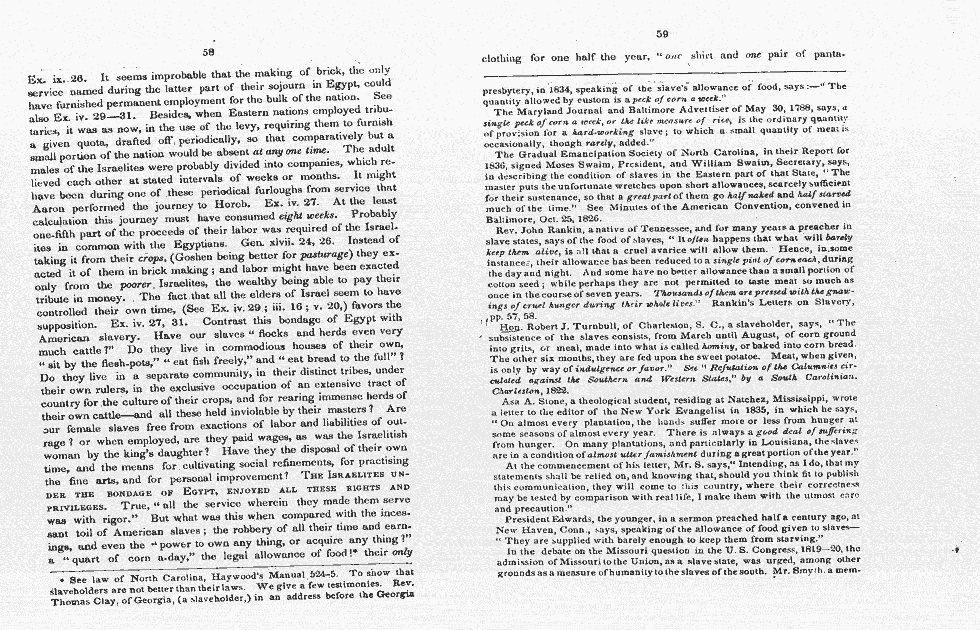 Thumbnail page 30