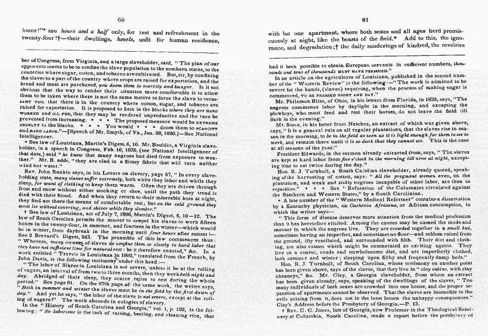 Thumbnail page 31