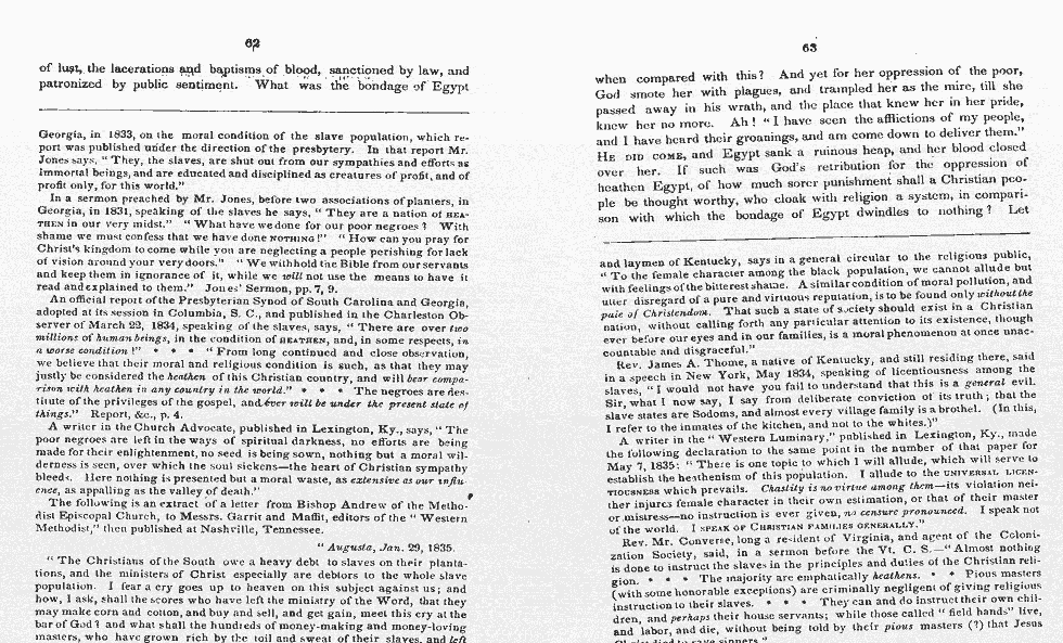 Thumbnail page 32
