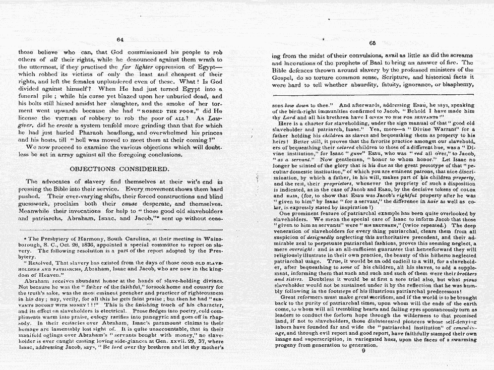 Thumbnail page 33