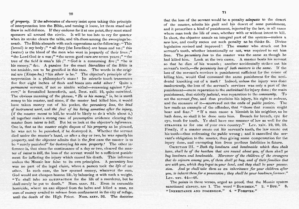 Thumbnail page 36