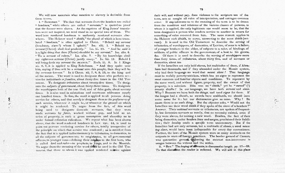 Thumbnail page 37