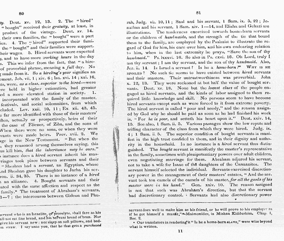 Thumbnail page 41