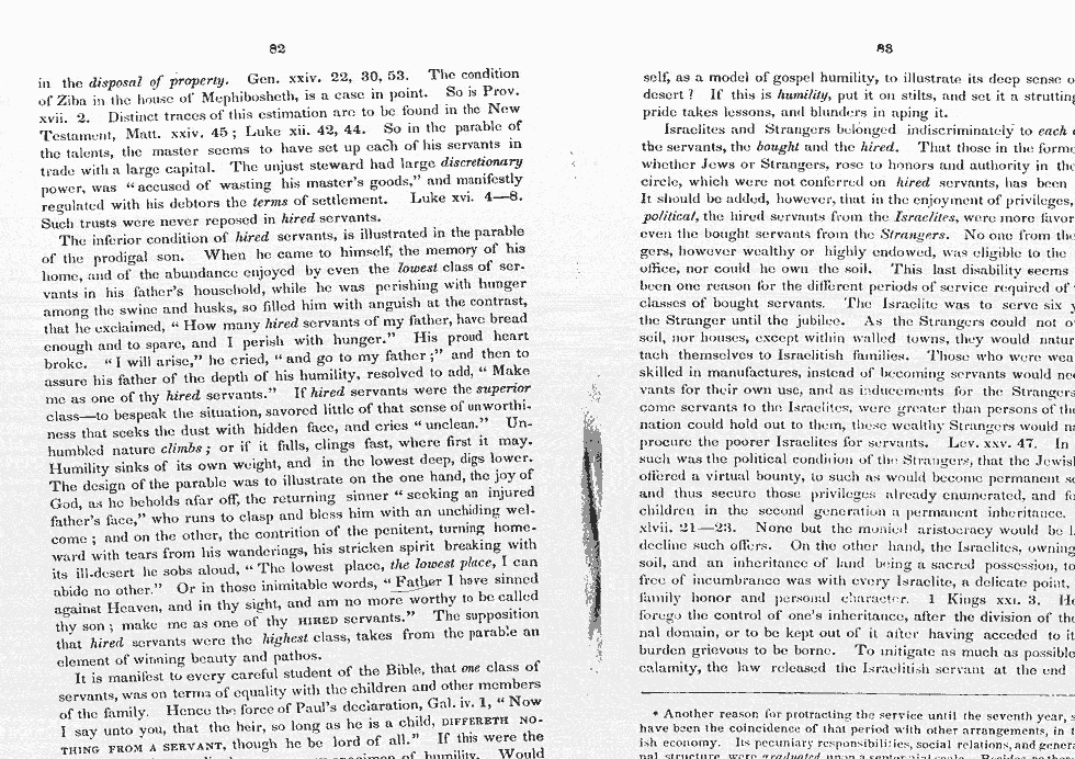 Thumbnail page 42