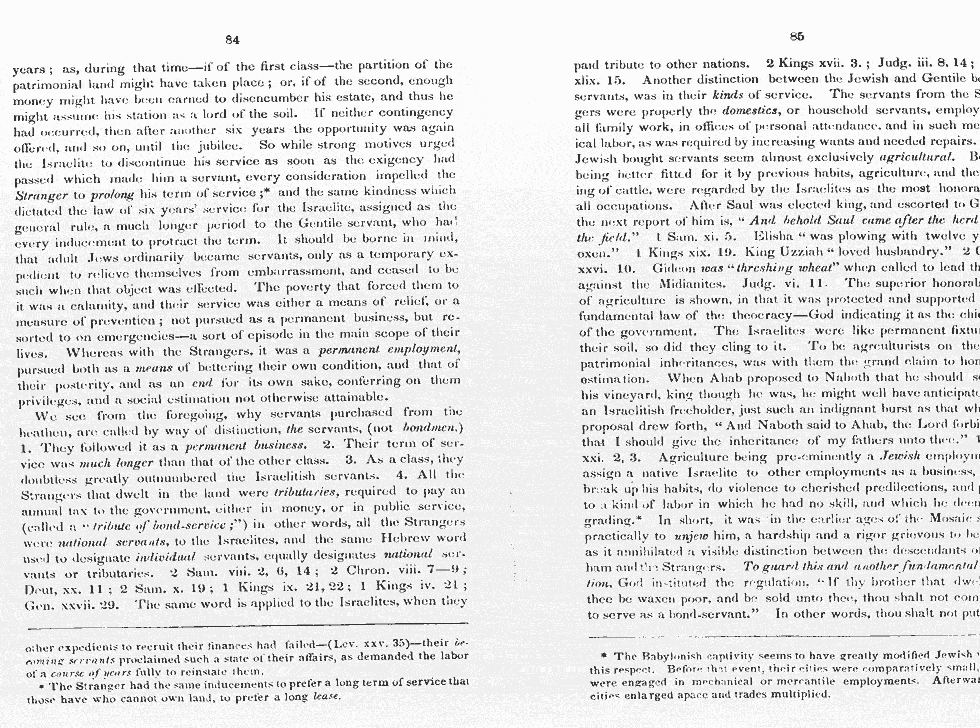 Thumbnail page 43