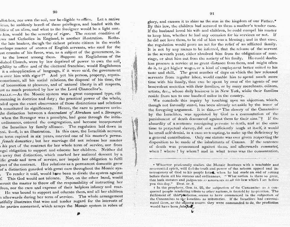 Thumbnail page 46