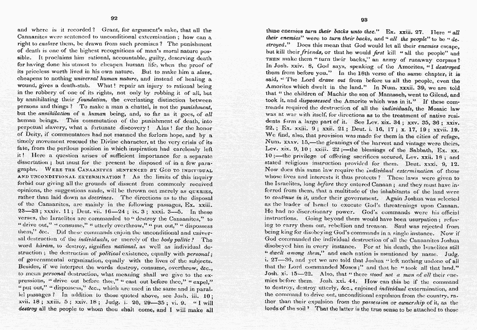 Thumbnail page 47
