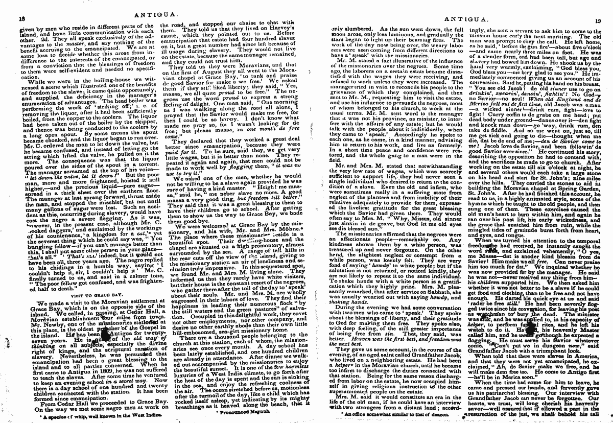 Thumbnail page 10