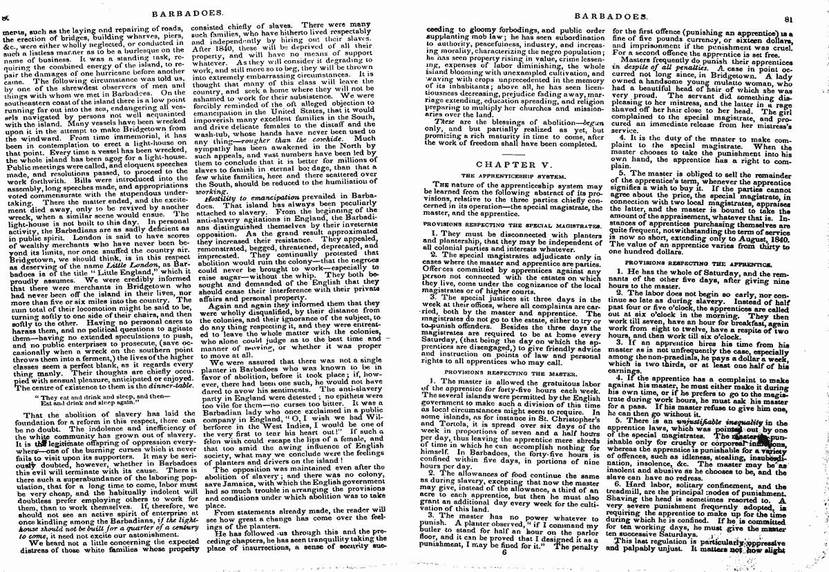 Thumbnail page 41