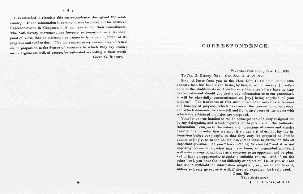 Thumbnail page 3