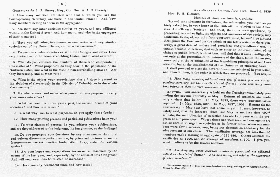 Thumbnail page 4