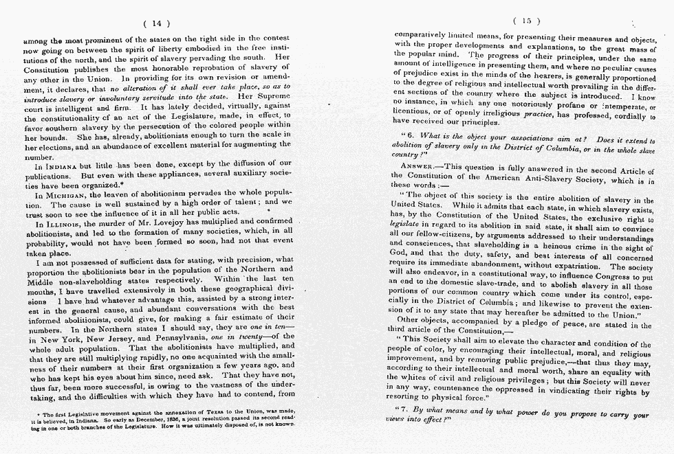 Thumbnail page 8