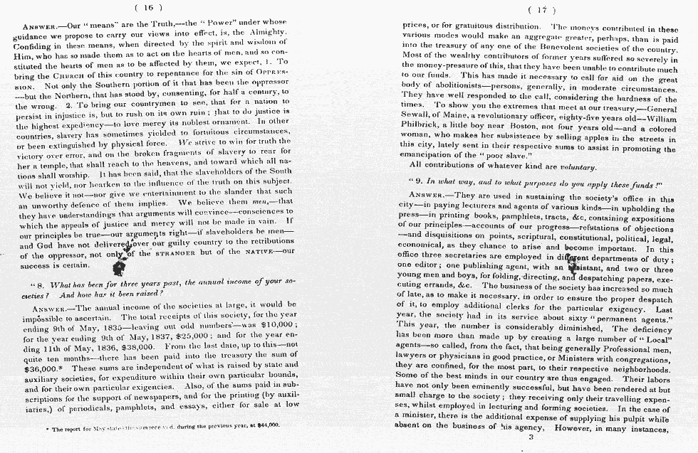 Thumbnail page 9
