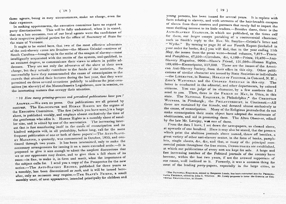 Thumbnail page 10