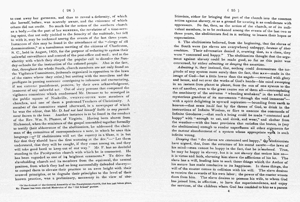 Thumbnail page 13