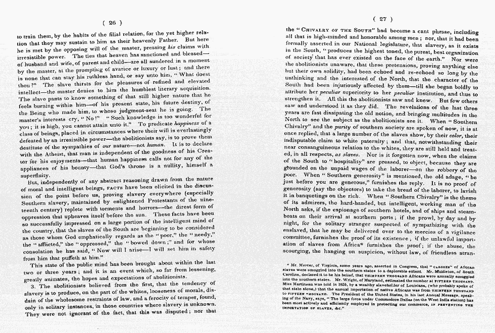 Thumbnail page 14