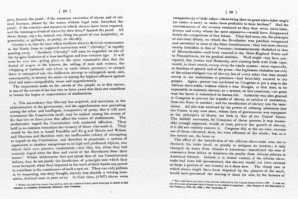 Thumbnail page 15