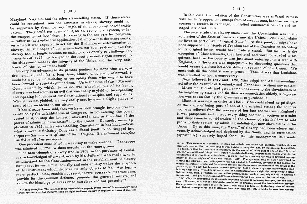 Thumbnail page 17
