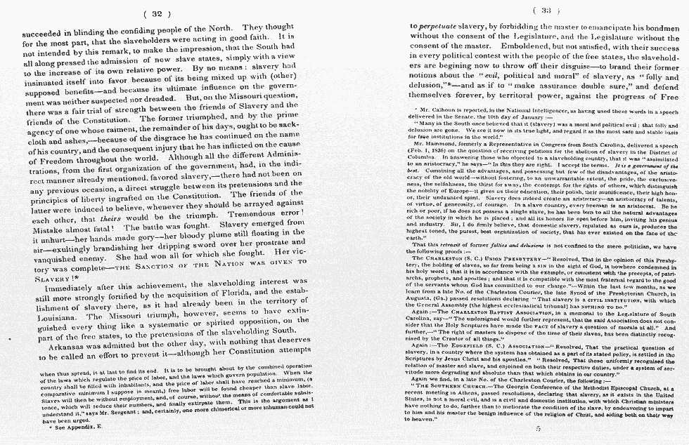 Thumbnail page 18