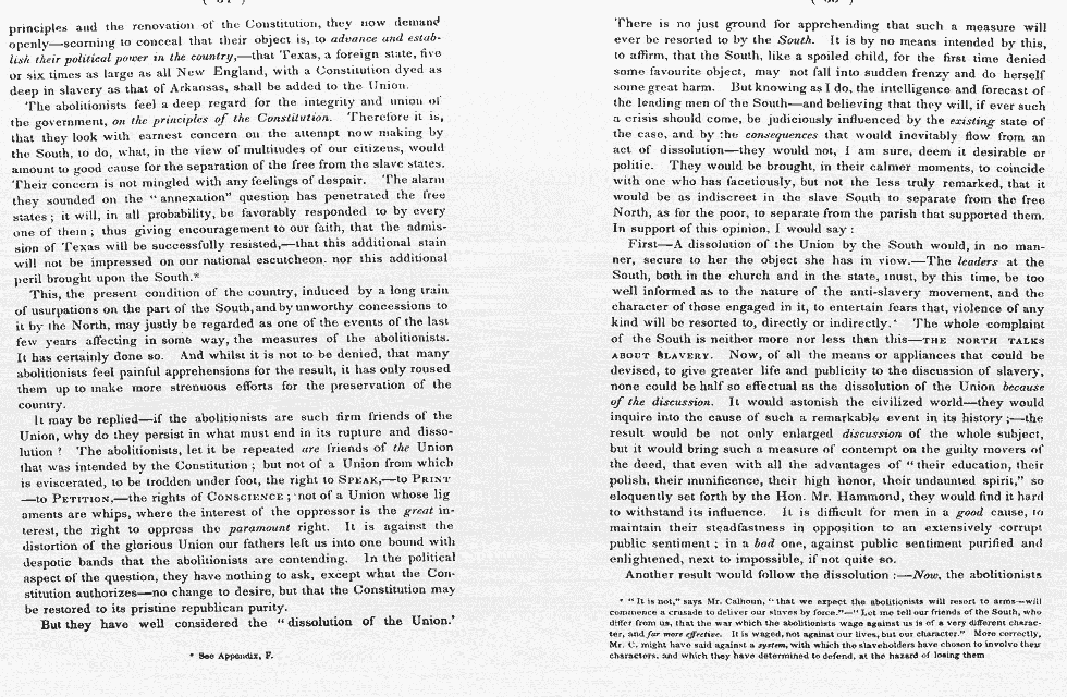 Thumbnail page 19