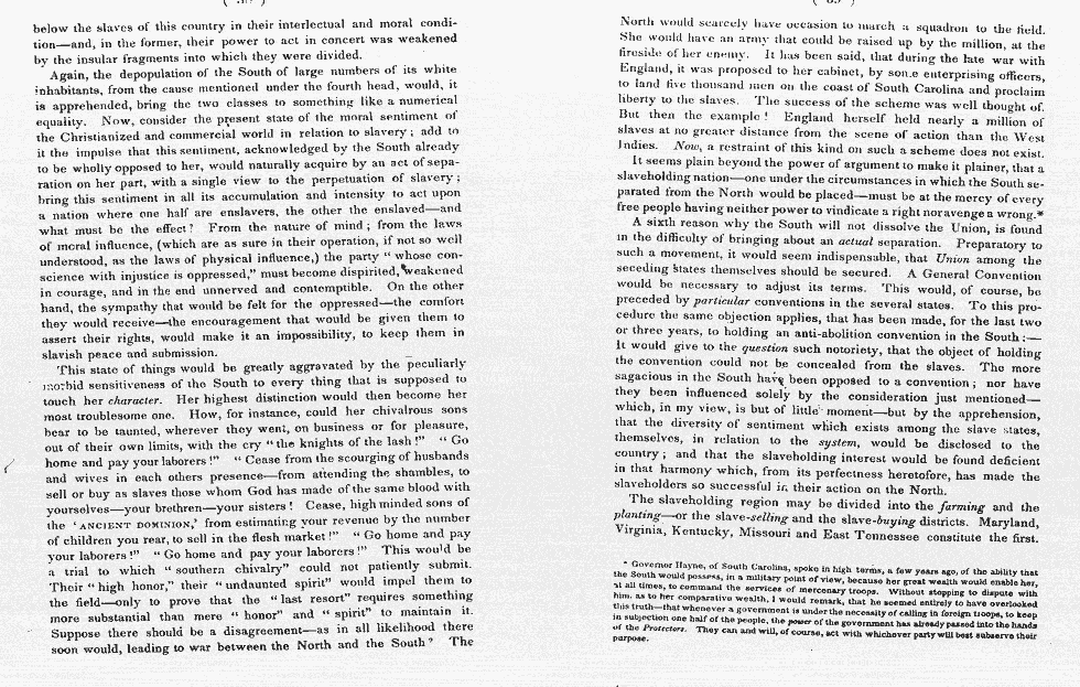 Thumbnail page 21