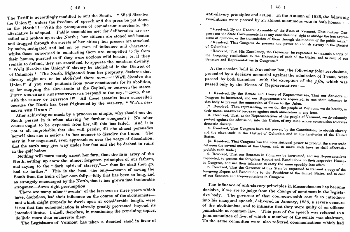 Thumbnail page 23