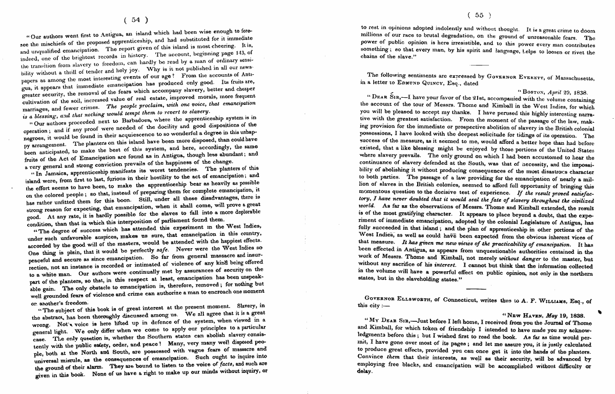 Thumbnail page 29