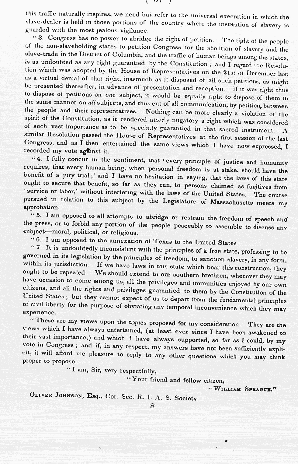 Thumbnail page 31