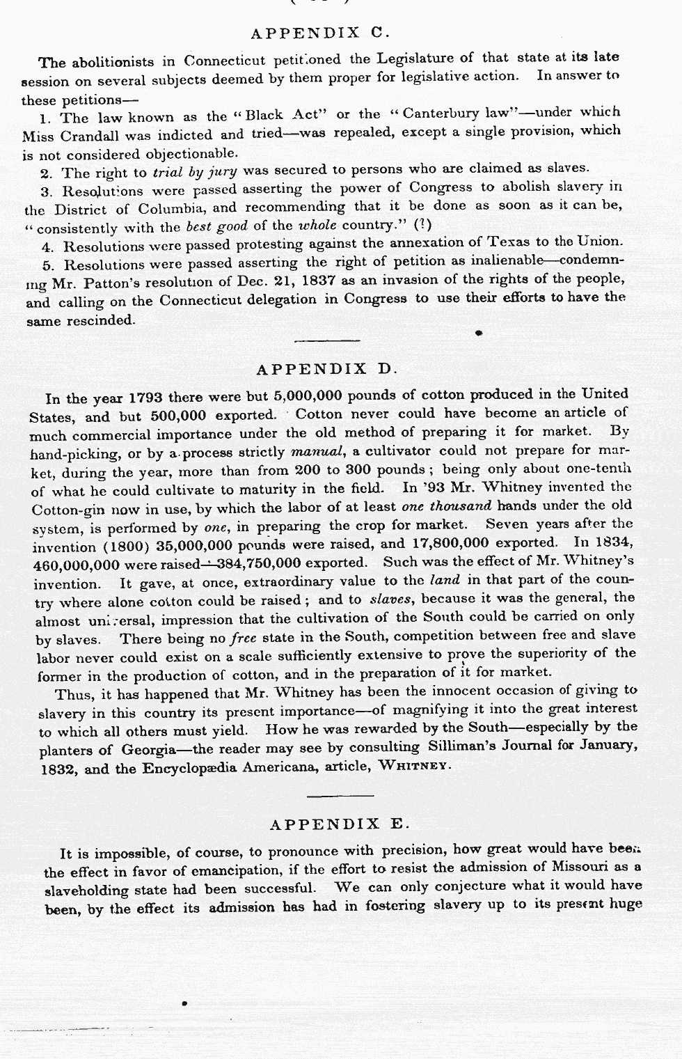 Thumbnail page 32