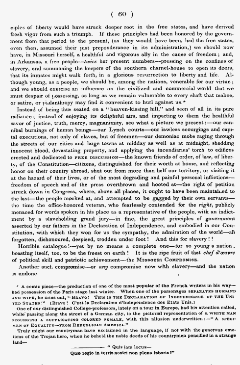 Thumbnail page 34