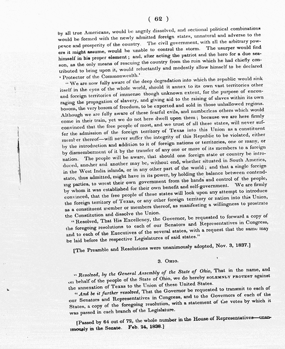 Thumbnail page 36