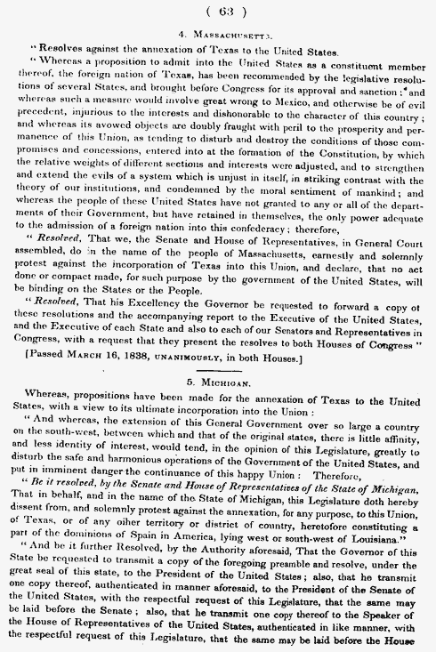 Thumbnail page 37