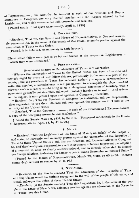 Thumbnail page 38