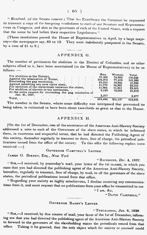 Thumbnail page 39