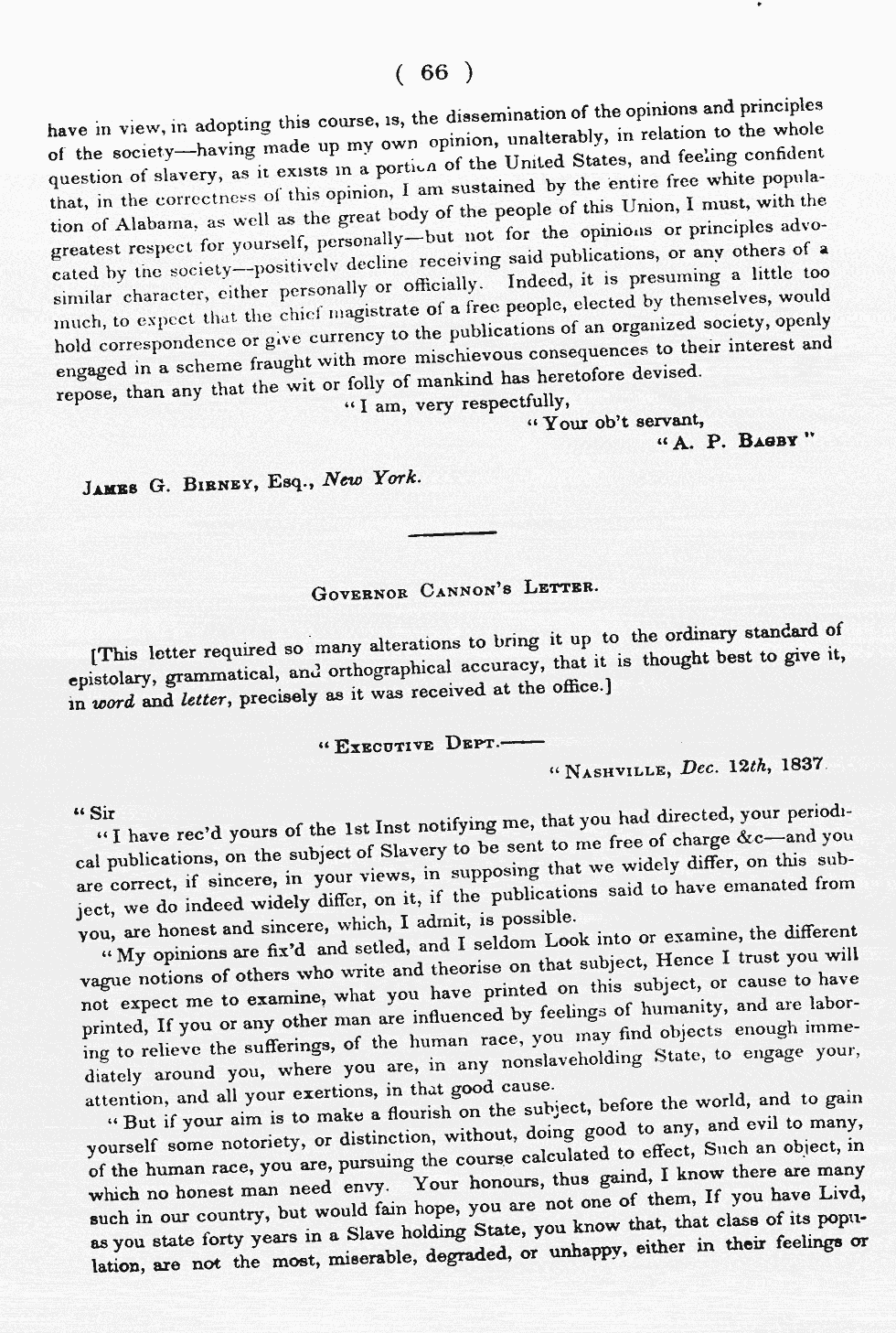Thumbnail page 40