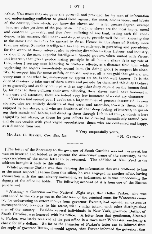 Thumbnail page 41