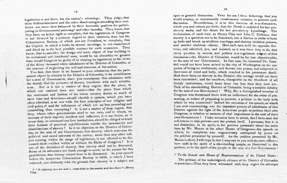 Thumbnail page 8