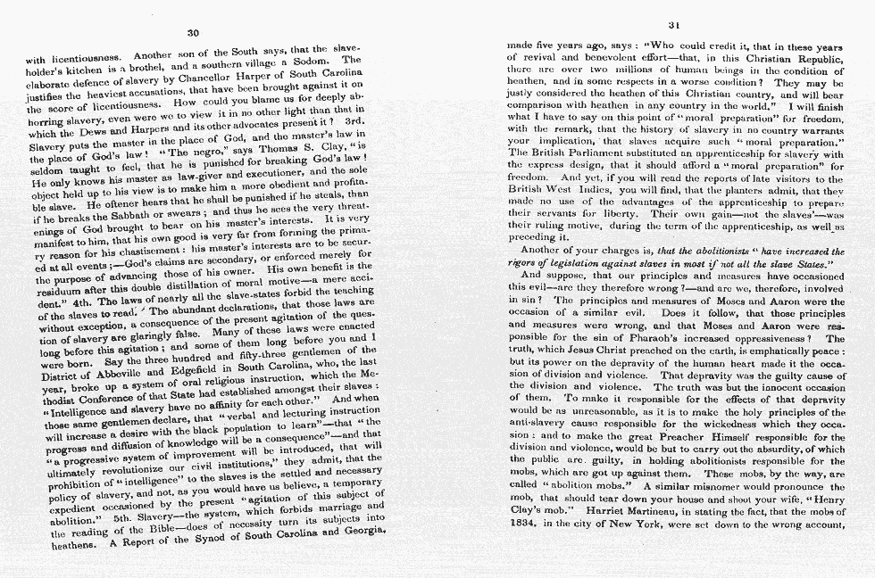 Thumbnail page 16