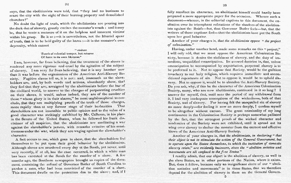 Thumbnail page 17