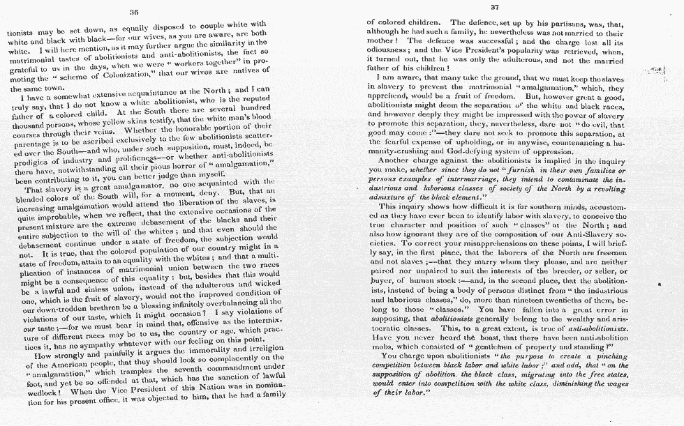 Thumbnail page 19