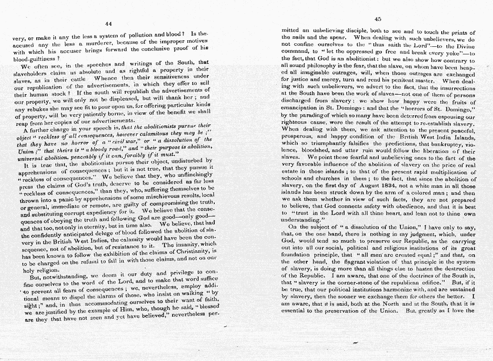 Thumbnail page 23