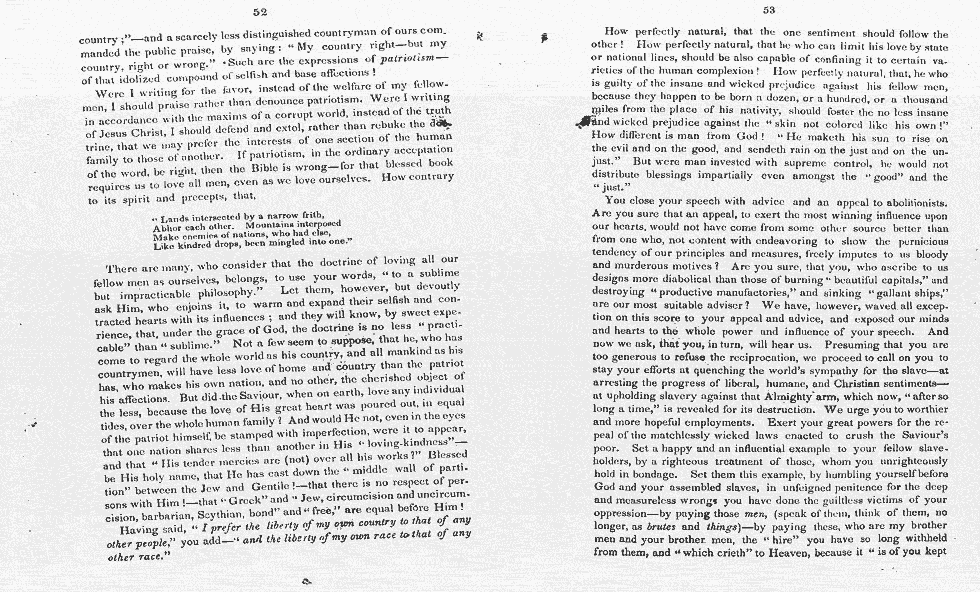 Thumbnail page 27
