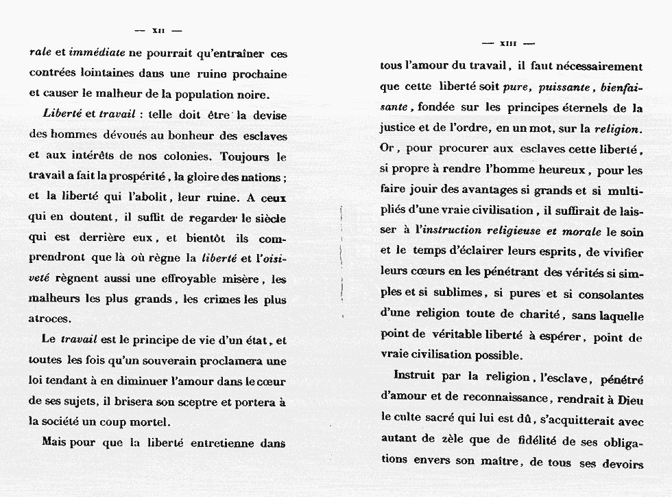 Thumbnail page 8