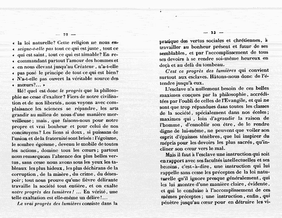 Thumbnail page 21