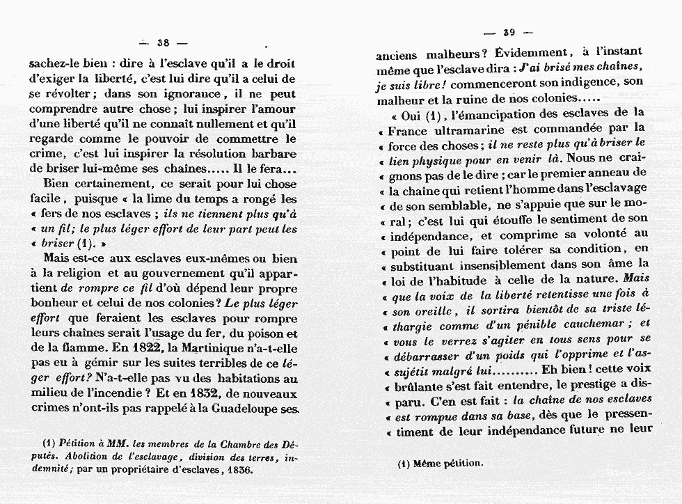 Thumbnail page 29