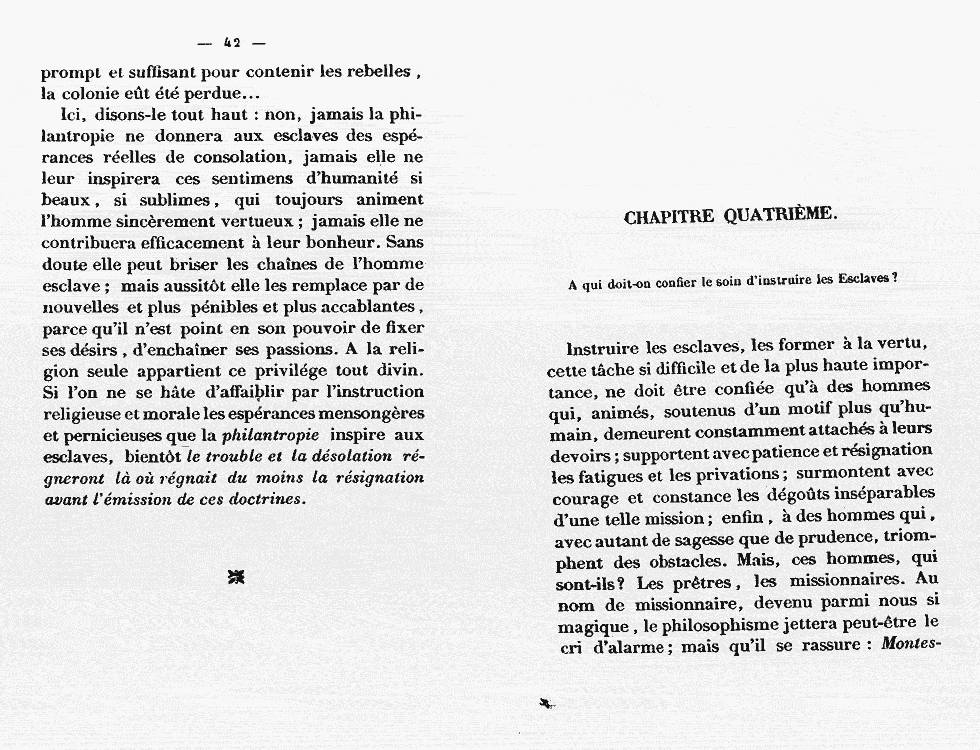 Thumbnail page 31