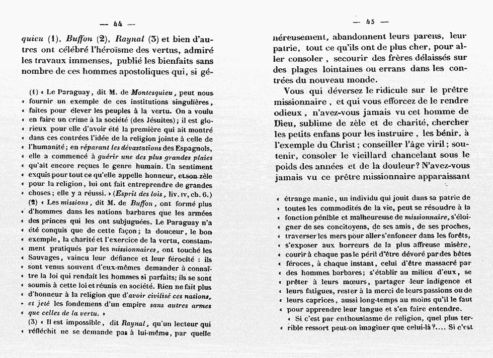 Thumbnail page 32