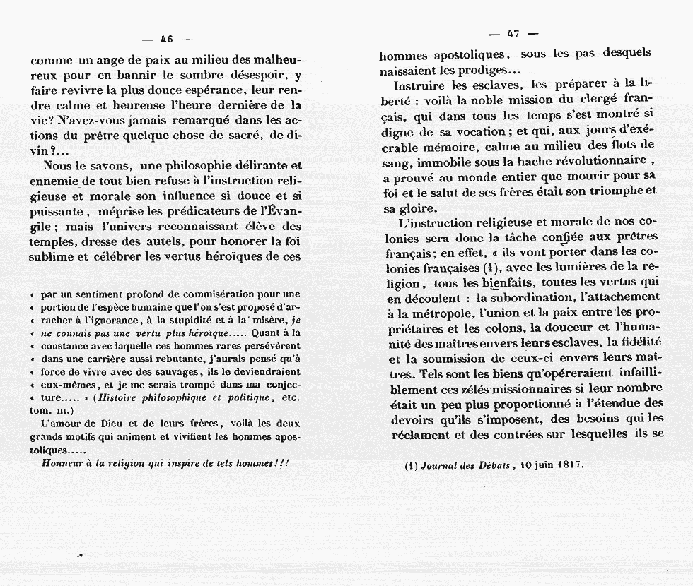 Thumbnail page 33