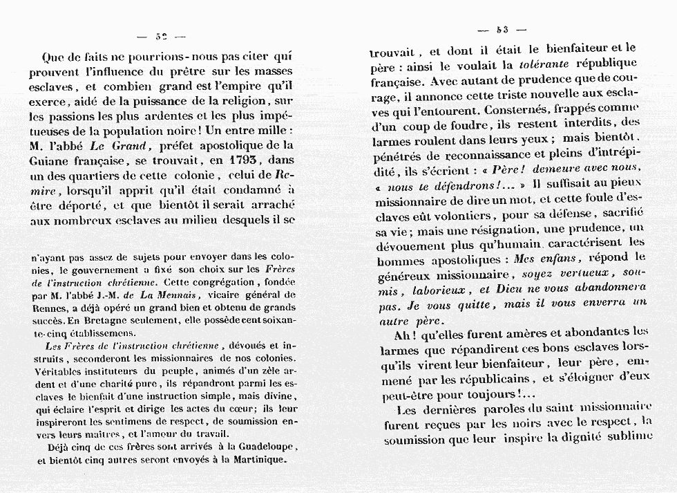 Thumbnail page 36